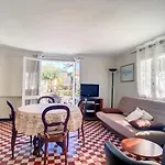Appartement Clos Victor Spacieux 2 Pièces *