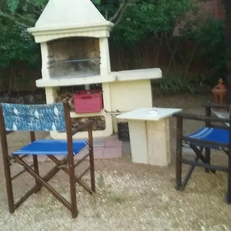 Clos Victor Spacieux 2 Pieces דירה *