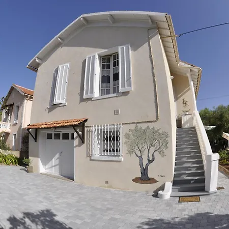 Apartment Clos Victor Spacieux 2 Pieces *